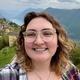 Evie Parfitt - Individual - United States - StageLync