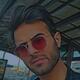 Mahmud Al Halef - Individual - Syria, Turkey - StageLync