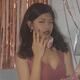 Zamantha Zhayne  Ola  - Individual - Philippines - StageLync
