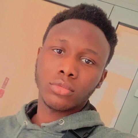 Daniel  Okubanjo  - Individual - Nigeria, Poland, United States - StageLync
