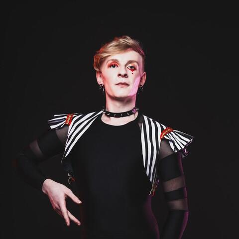 Rowan Renfroe - Individual - United States - StageLync