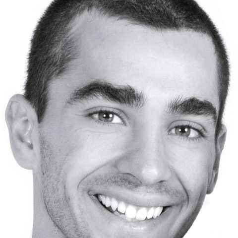 Jesus Conejero Zarra - Individual - Spain - StageLync