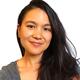 Isabella Ton - Individual - United States - StageLync