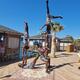 Robert - Agency - Tanzania - StageLync