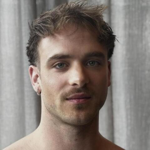 Mathias Goethals - Individual - Belgium - StageLync