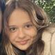 Anna Gergye - Individual - France, Hungary - StageLync