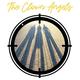 The Clown Angels - Company - Italy - StageLync