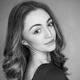 Zoe McIntyre - Individual - United Kingdom - StageLync
