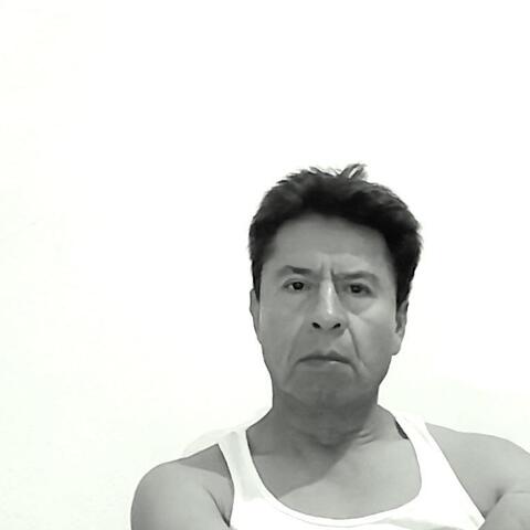 Roberto Paez - Individual - Mexico - StageLync