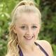 Kerry Macdonald - Individual - United Kingdom - StageLync