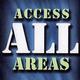 Access All Areas - Agency - United Kingdom - StageLync