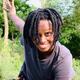 Winfred Muringu - Individual - Kenya - StageLync