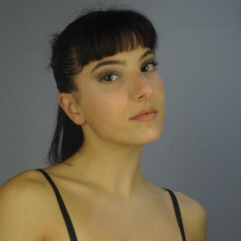Gaia Spinelli  - Individual - Italy - StageLync