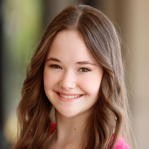 Sage Ann - Individual - United States - StageLync