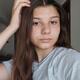 Iulia Munteanu - Individual - Romania - StageLync