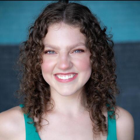 Milner Patterson  - Individual - United States - StageLync