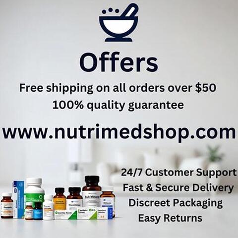 Buy Klonopin Online Quality Product and Service - Agency - United States - StageLync Buy Klonopin Online Quality Product and Service - Agency - United States - StageLync