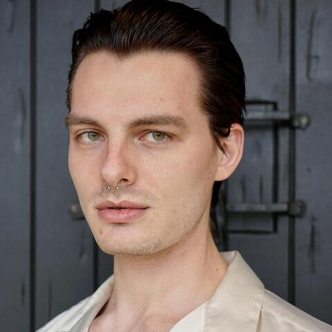 Hunter Scow - Individual - United States - StageLync