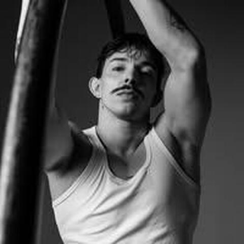 Simone  Bredice - Individual - StageLync