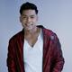 Abhisek Ganguli - Individual - StageLync