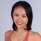 Chinatsu  Fujii - Individual - Japan - StageLync