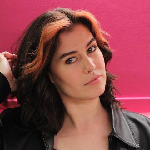 Rook de Moels - Individual - United States - StageLync
