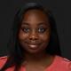 Kyla Brown - Individual - StageLync