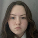aimee pullan  - Individual - United Kingdom - StageLync