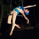 Livia Etelka - Individual - France, United States - StageLync