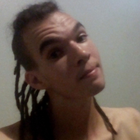 Marcos Alfonso Garcia Briceño - Individual - United States, Venezuela - StageLync