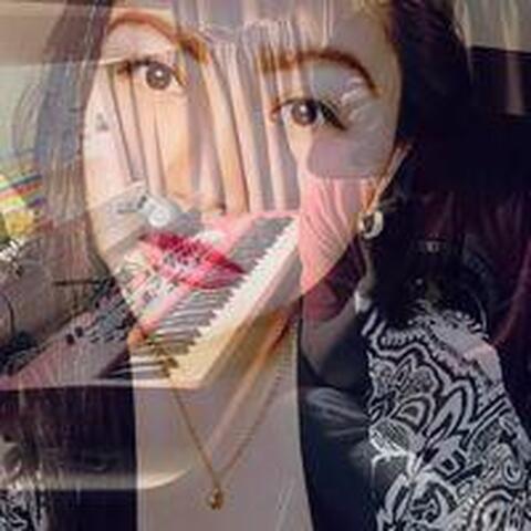 Jovie Marie  ablanque - Individual - Philippines - StageLync