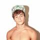 Esteban Masco - Individual - Argentina - StageLync