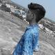 Lewin Lucifer - Individual - India - StageLync