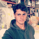 Ricardo Gonzalez - Individual - Mexico - StageLync