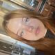 josephin jaekel - Individual - Canada - StageLync