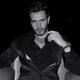 Anastasis Liampras - Individual - Greece - StageLync