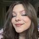 Elvira Sverydiuk - Individual - Ukraine - StageLync