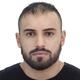 Belghit Abdelhakim  - Individual - Algeria - StageLync