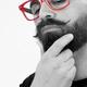 Oscar Cenizo - Individual - Spain - StageLync