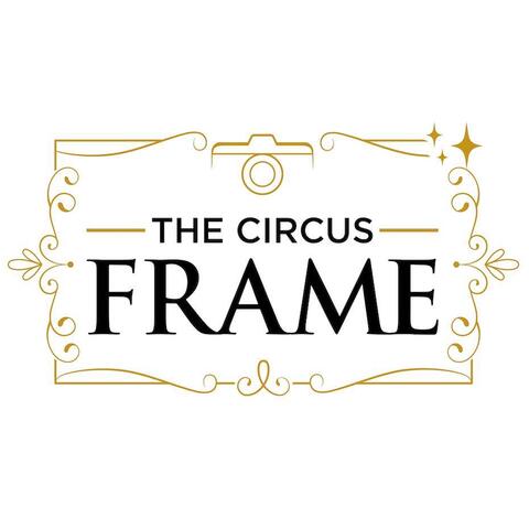 The Circus Frame - Organization - Germany - StageLync