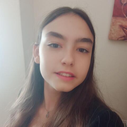 Elizabeth  Kosmadi - Individual - Greece - StageLync