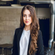 Emily Daniel - Individual - United States - StageLync