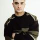 Luke Romanzi - Individual - United States - StageLync