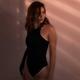 Raphaela Embedokleous - Individual - Cyprus - StageLync