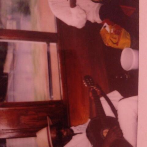 CODCH Volunteer performimg Arts-Business development Agent-Easyflo in One Vhadau - Agency - South Africa - StageLync