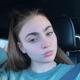 Audrey French - Individual - United States - StageLync