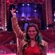 nurit amir - Individual - Israel, United Kingdom - StageLync