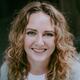 Jessica Donev - Individual - Austria - StageLync