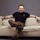 Andrew Miller - Supplier - Canada - StageLync