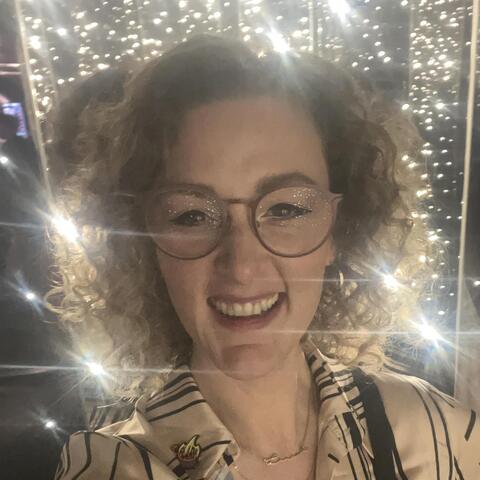 Lauren Wood - Individual - Australia, United Kingdom - StageLync